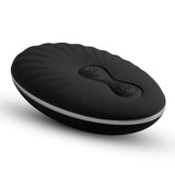 Sway Vibes Nr. 3 - Slip Vibrator-Mr. Lover - Sensual Toys