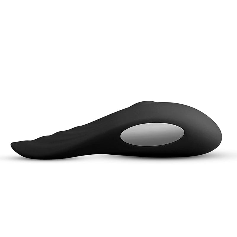 Sway Vibes Nr. 3 - Slip Vibrator-Mr. Lover - Sensual Toys