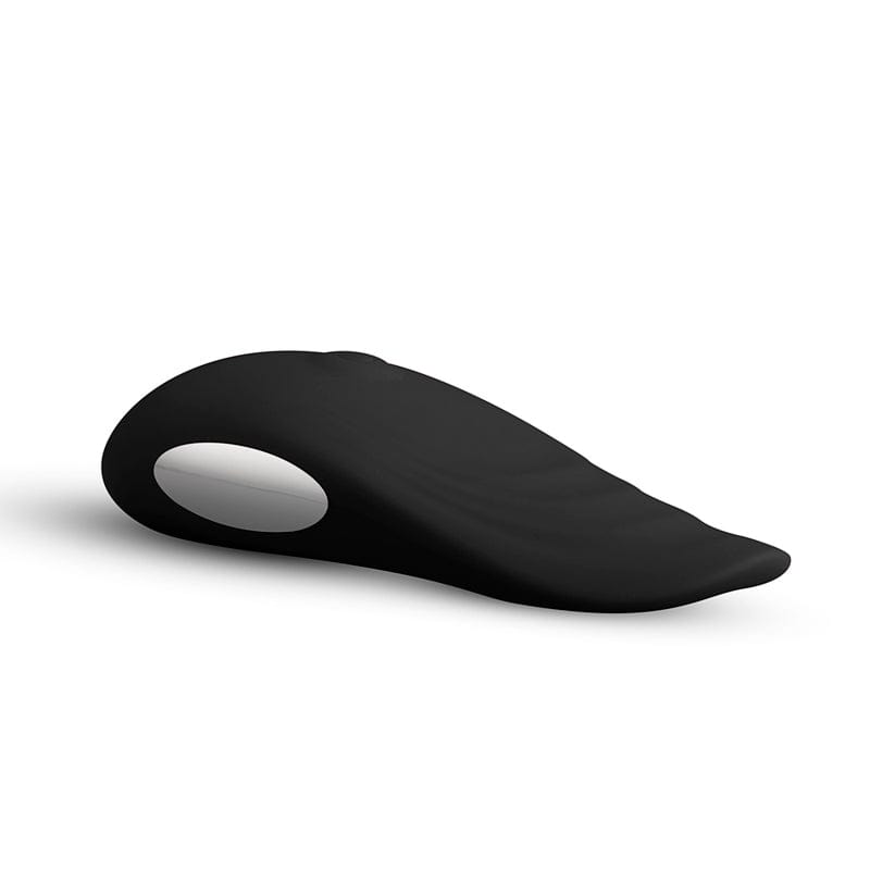 Sway Vibes Nr. 3 - Slip Vibrator-Mr. Lover - Sensual Toys