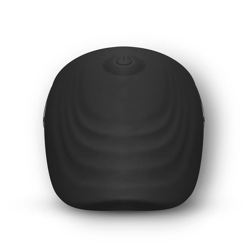 Sway Vibes Nr. 3 - Slip Vibrator-Mr. Lover - Sensual Toys