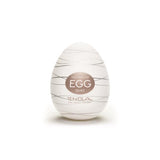 EGG Silky-Mr. Lover - Sensual Toys