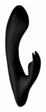 The Bendable - Rabbit Vibrator-Mr. Lover - Sensual Toys