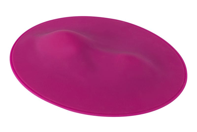 Vibe Pad-Mr. Lover - Sensual Toys