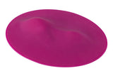 Vibe Pad-Mr. Lover - Sensual Toys