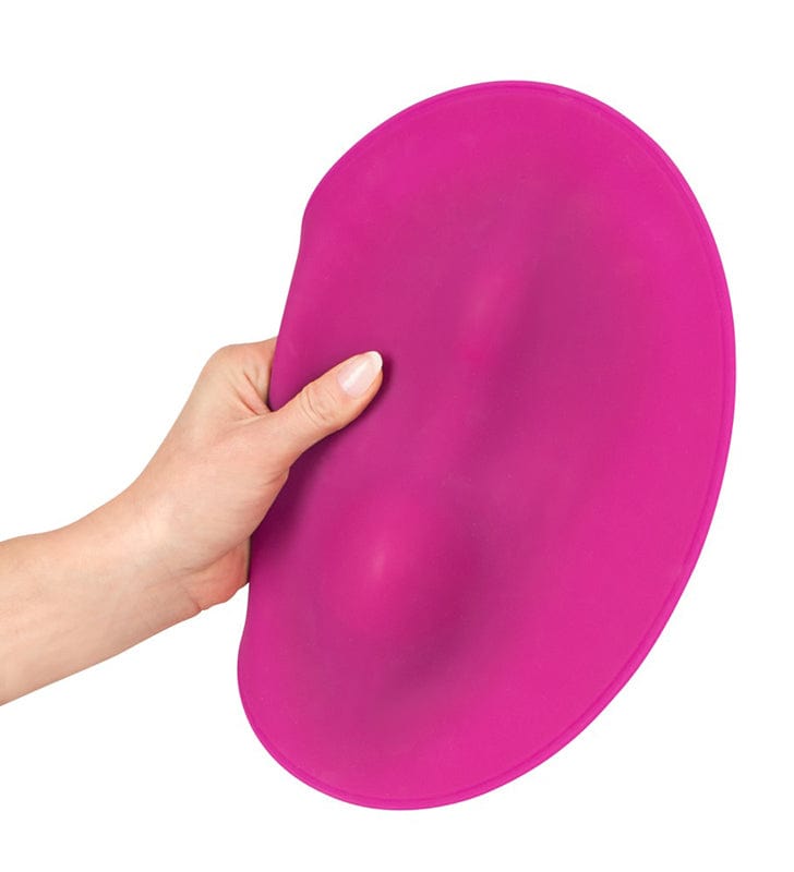 Vibe Pad-Mr. Lover - Sensual Toys